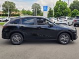 New 2026 Honda HR-V LX image 2