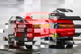 Used 2022 Dodge Challenger SXT image 2