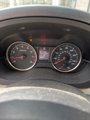 Used 2014 Subaru Crosstrek 2.0i Limited image 3