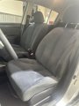 Used 2009 Nissan Versa 1.8 S w/ PWR Pkg image 5