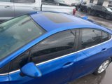Used 2016 Chevrolet Cruze LT w/ Sun And Sound Package image 3