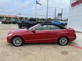 Used 2011 Mercedes-Benz E 350 Cabriolet image 4