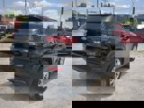 Used 2023 Chevrolet TrailBlazer LS image 4
