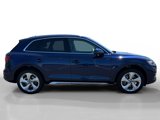 Used 2021 Audi Q5 2.0T Premium Plus w/ Premium Plus Package image 6