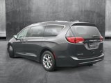Used 2019 Chrysler Pacifica Limited image 4