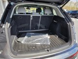 Used 2023 Audi Q5 2.0T Premium Plus w/ Premium Plus Package image 5