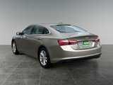 Used 2022 Chevrolet Malibu LT image 5