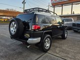 Used 2008 Toyota FJ Cruiser 2WD image 5