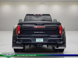 Used 2021 GMC Sierra 3500 Denali w/ Denali Ultimate Package image 5