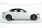 New 2025 Alfa Romeo Giulia w/ Veloce Package Rwd image 6