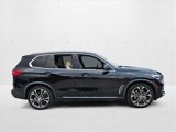 Used 2020 BMW X5 sDrive40i w/ Premium Package image 2