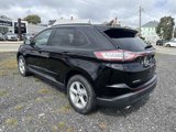 Used 2018 Ford Edge SE image 3