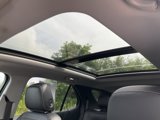 Used 2021 Chevrolet Equinox Premier image 4