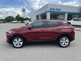 Used 2024 Buick Encore GX Preferred image 5