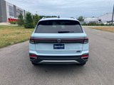 New 2025 Volkswagen Taos SEL image 6