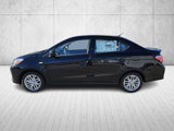 New 2024 Mitsubishi Mirage G4 image 4