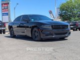Used 2023 Dodge Charger SXT image 4