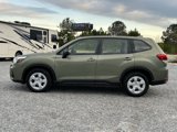 Used 2019 Subaru Forester image 3