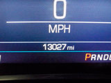 Used 2022 Chevrolet Equinox LT image 5