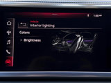 Used 2021 Audi Q3 2.0T Premium Plus w/ Premium Plus Package image 4