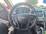 Used 2015 Chevrolet Equinox LS image 4