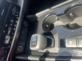 Used 2021 Nissan Rogue SL w/ Premium Package image 6