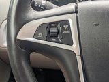 Used 2015 Chevrolet Equinox LT image 4