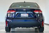 Used 2021 Toyota Corolla LE image 5