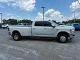 Used 2024 RAM 3500 Limited image 3