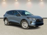 New 2025 Ford Escape Active image 3