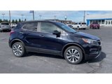 Used 2022 Buick Encore Preferred w/ Safety Package II image 6