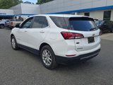 Used 2022 Chevrolet Equinox LT image 6