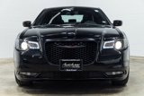 Used 2022 Chrysler 300 S image 6
