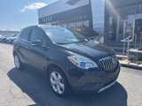 Used 2016 Buick Encore AWD image 2