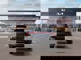 New 2025 Kia Seltos S image 5