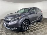 Used 2019 Honda CR-V Touring image 6