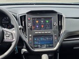 New 2025 Subaru Impreza 2.0i image 3