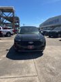 Used 2024 Ford Escape Active image 2