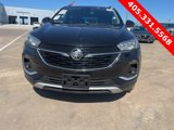 Used 2021 Buick Encore GX Select image 4