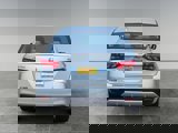 Used 2021 Nissan Versa SV image 4