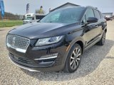 Used 2019 Lincoln MKC Reserve w/ MKC Climate Package image 3