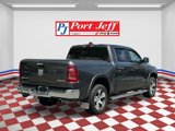 Used 2019 RAM 1500 Laramie image 5