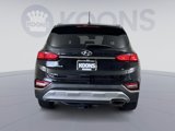 Used 2019 Hyundai Santa Fe SE image 5