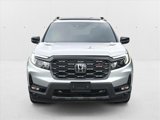 Used 2023 Honda Passport TrailSport image 2