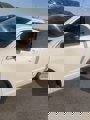 Used 2012 Ford Fusion S image 5