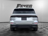 New 2025 Lincoln Nautilus Premier image 6