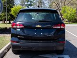 Used 2023 Chevrolet Equinox LS image 4