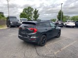 Used 2019 GMC Terrain SLE w/ Driver Convenience Package image 5