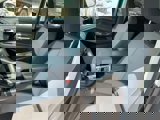 Used 2018 Ford Escape SE w/ SE Sync 3 Package image 3