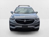 Used 2019 Buick Enclave Essence image 2